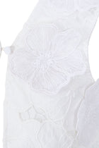 Thumbnail - Ivy-Nader-Mabel-Vest-20655-6.jpg - 5