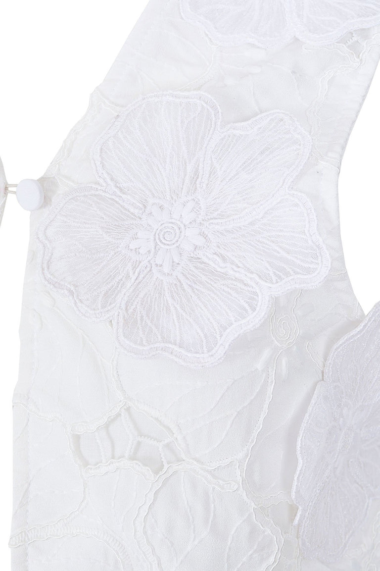 Ivy-Nader-Mabel-Vest-20655-6.jpg - 5