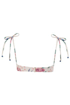 Thumbnail - Ivy-Nader-Madelyn-Bikini-Top-20637-5.jpg - 4