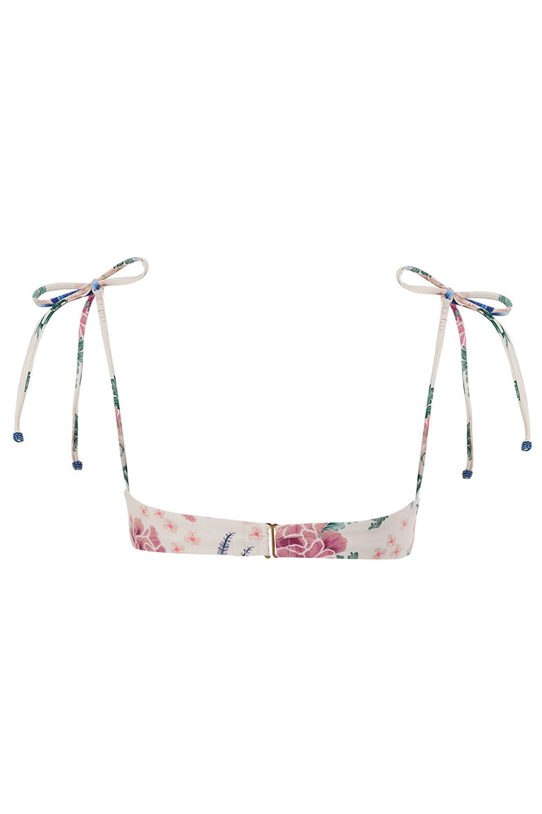 Ivy-Nader-Madelyn-Bikini-Top-20637-5.jpg - 4