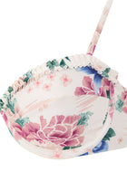 Thumbnail - Ivy-Nader-Madelyn-Bikini-Top-20637-6.jpg - 5