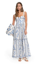 Thumbnail - Ivy-Nader-Marcia-Dress-21780-1.jpg - 1