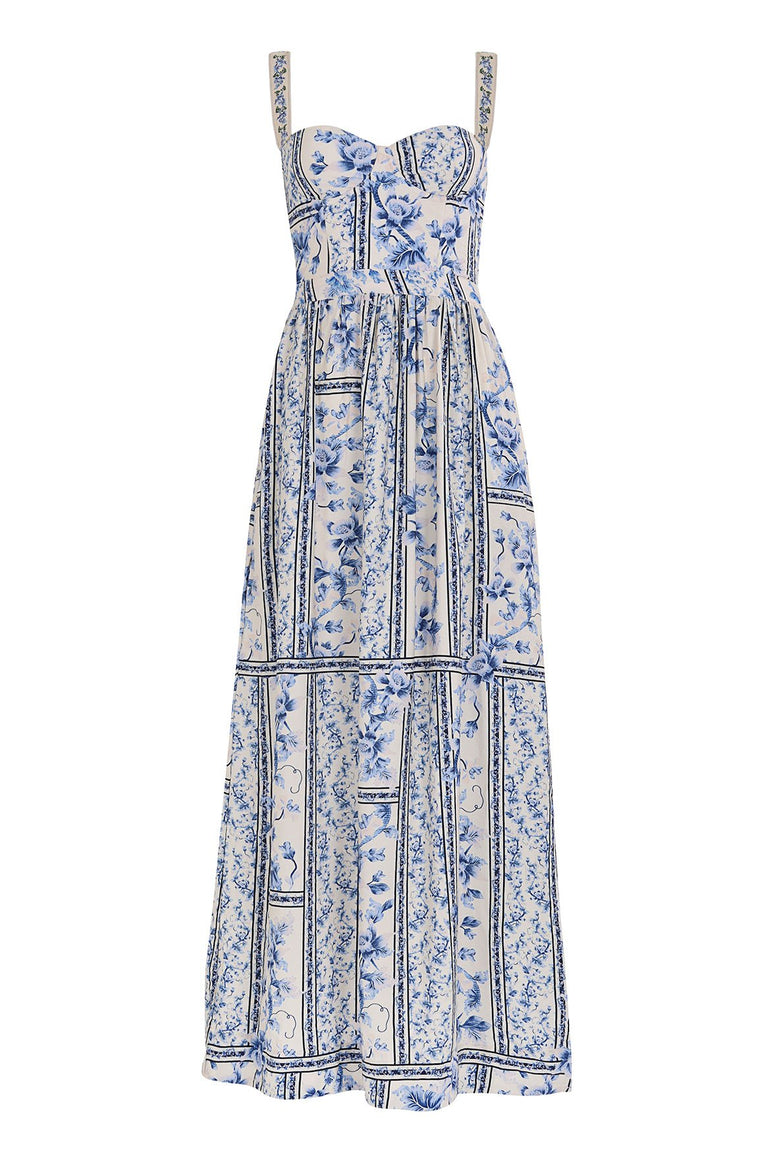 Ivy-Nader-Marcia-Dress-21780-3-similar .jpg - 2