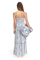 Thumbnail - Ivy-Nader-Marcia-Dress-21780-4.jpg - 3