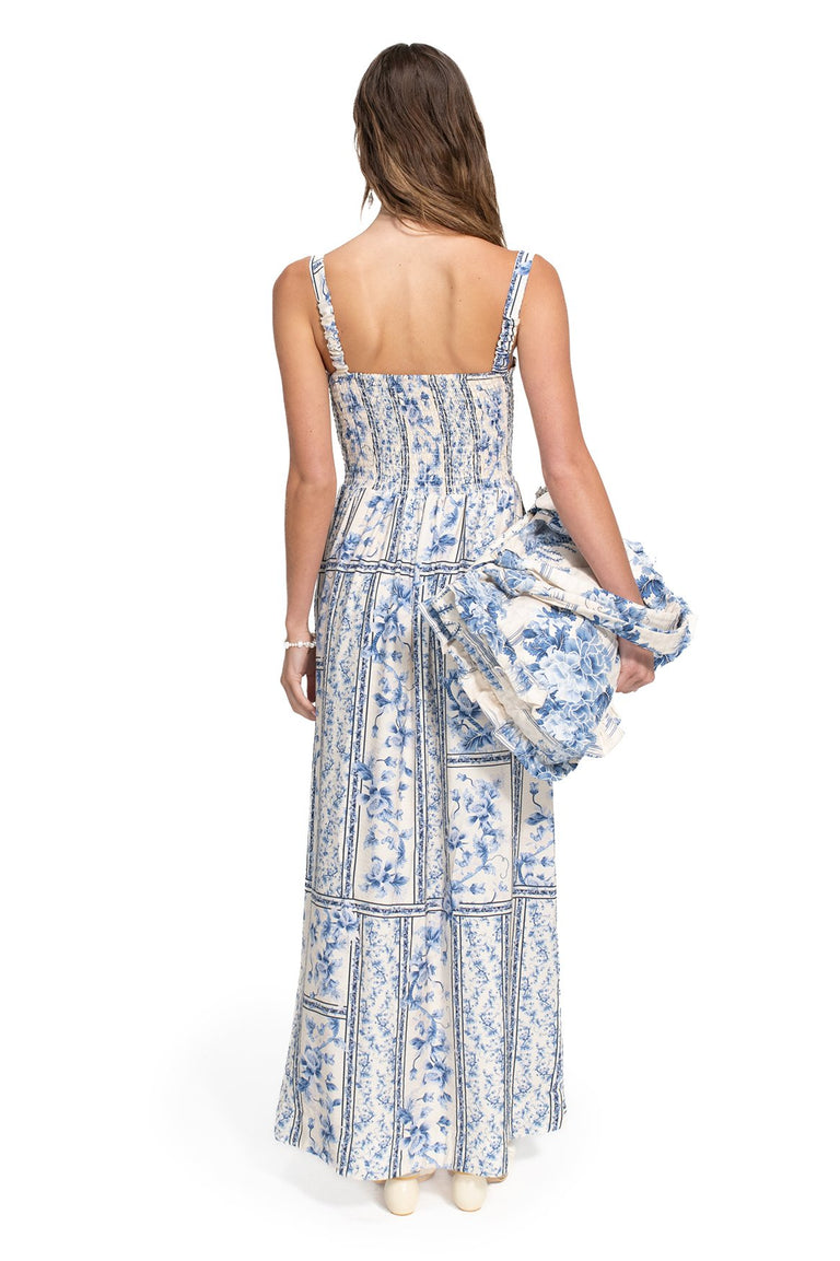 Ivy-Nader-Marcia-Dress-21780-4.jpg - 3