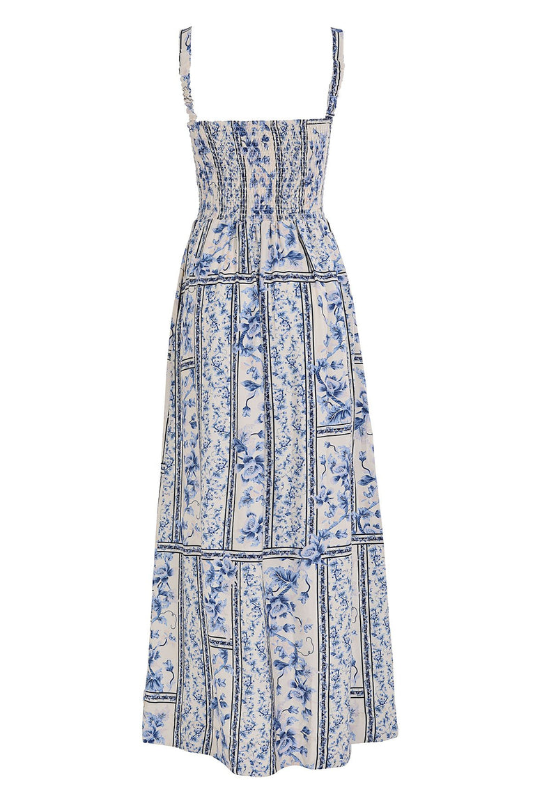 Ivy-Nader-Marcia-Dress-21780-5.jpg - 4