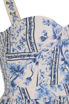 Thumbnail - Ivy-Nader-Marcia-Dress-21780-6.jpg - 5