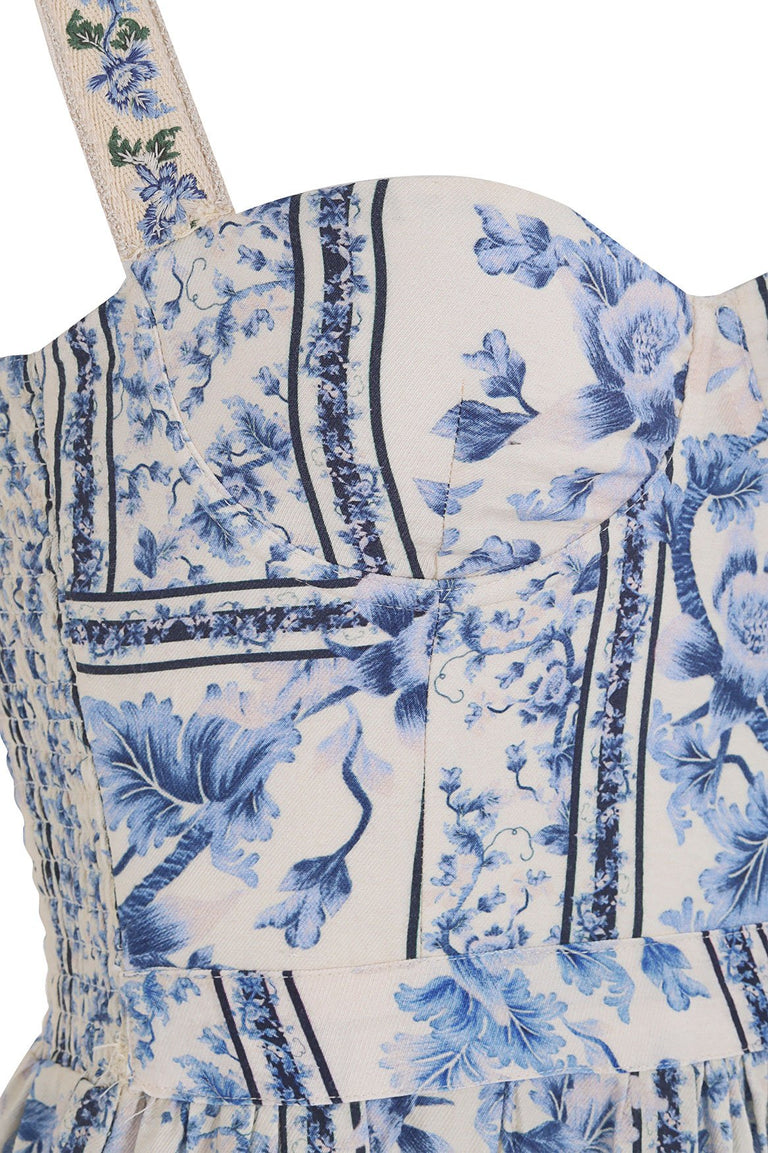 Ivy-Nader-Marcia-Dress-21780-6.jpg - 5