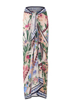 Thumbnail - Ivy-Nader-Marine-One-Pareo-Cover-up-21763-5.jpg - 4