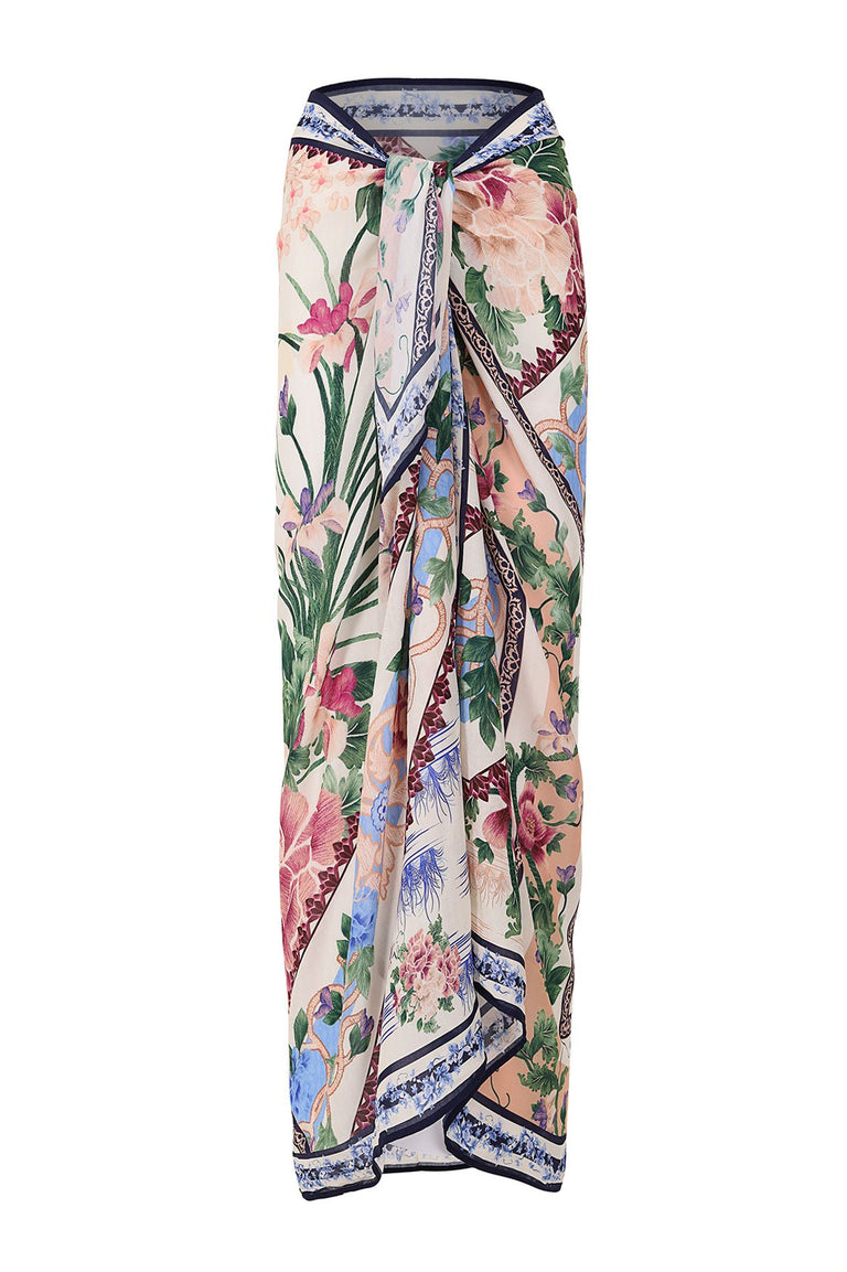 Ivy-Nader-Marine-One-Pareo-Cover-up-21763-5.jpg - 4