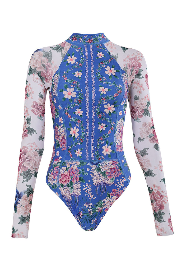 Hover Alternative image -  Ivy-Nader-Monti-One-Piece-Swimsuit-20644-3-similar .jpg