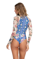 Thumbnail - Ivy-Nader-Monti-One-Piece-Swimsuit-20644-4.jpg - 3