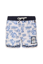 Thumbnail - Ivy-Nader-Nick-Kids-Trunks-20646-3-similar .jpg - 2