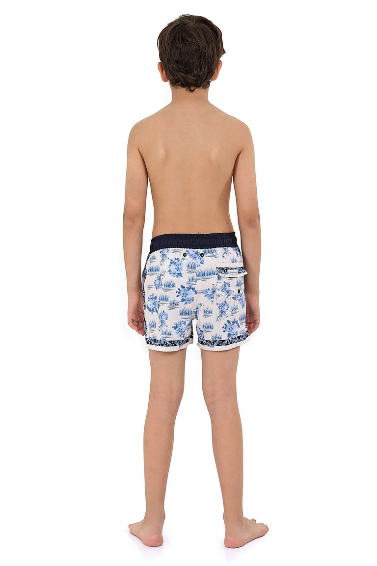 Ivy-Nader-Nick-Kids-Trunks-20646-4.jpg - 3