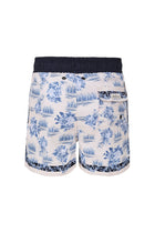 Thumbnail - Ivy-Nader-Nick-Kids-Trunks-20646-5.jpg - 4