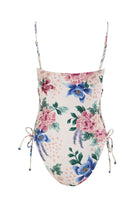 Thumbnail - Ivy-Nader-Posh-One-Piece-Swimsuit-20645-5.jpg - 4