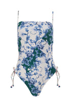 Thumbnail - Ivy-Nader-Posh-One-Piece-Swimsuit-20645-7.jpg - 6