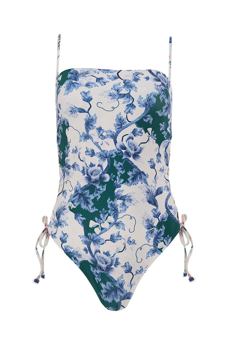 Ivy-Nader-Posh-One-Piece-Swimsuit-20645-7.jpg - 6