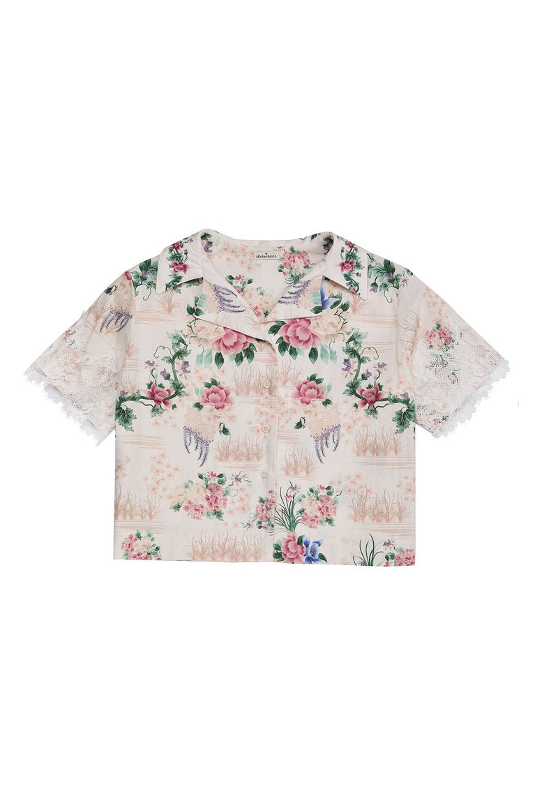 Hover Alternative image -  Ivy-Nader-Prim-Shirt-20663-3-similar .jpg