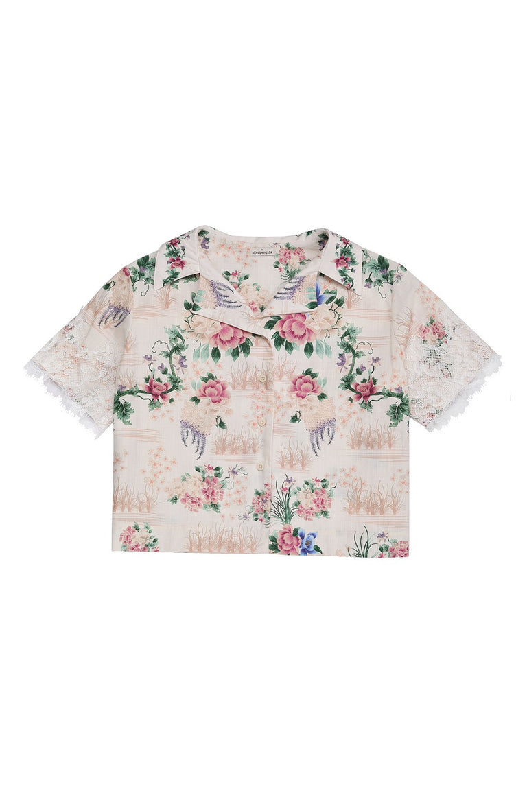 Ivy-Nader-Prim-Shirt-20663-3-similar .jpg - 2