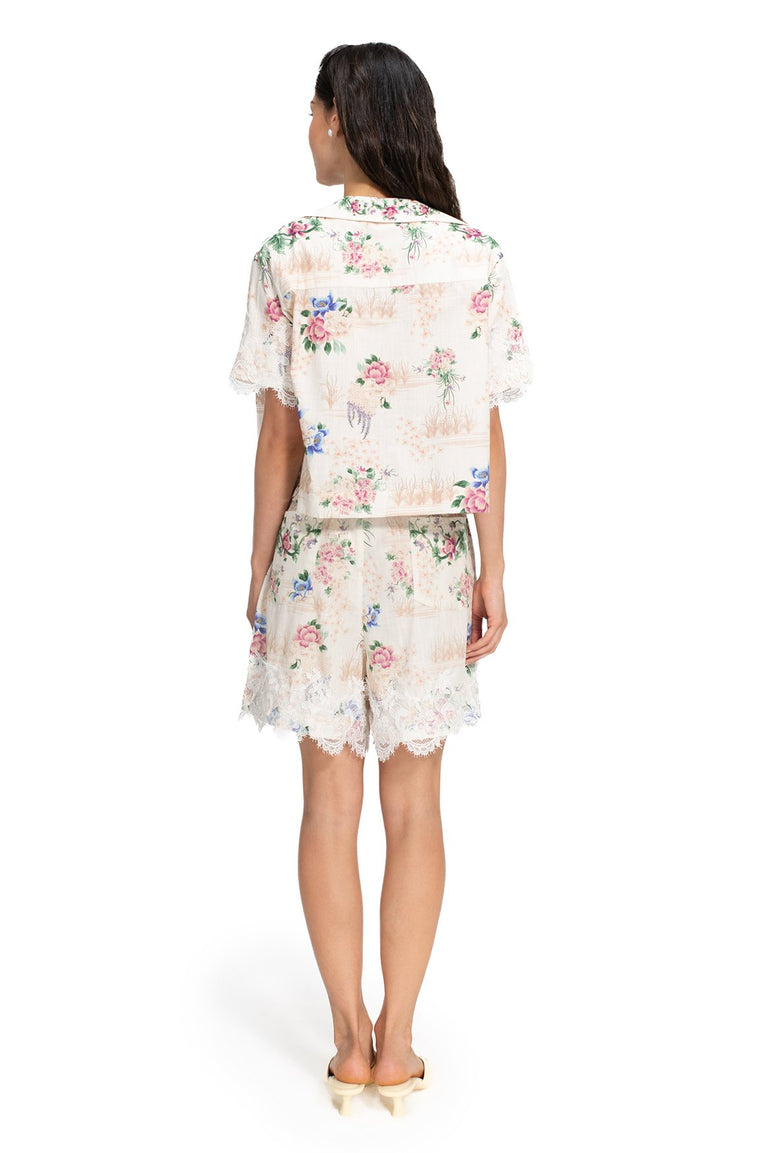 Ivy-Nader-Prim-Shirt-20663-4.jpg - 3