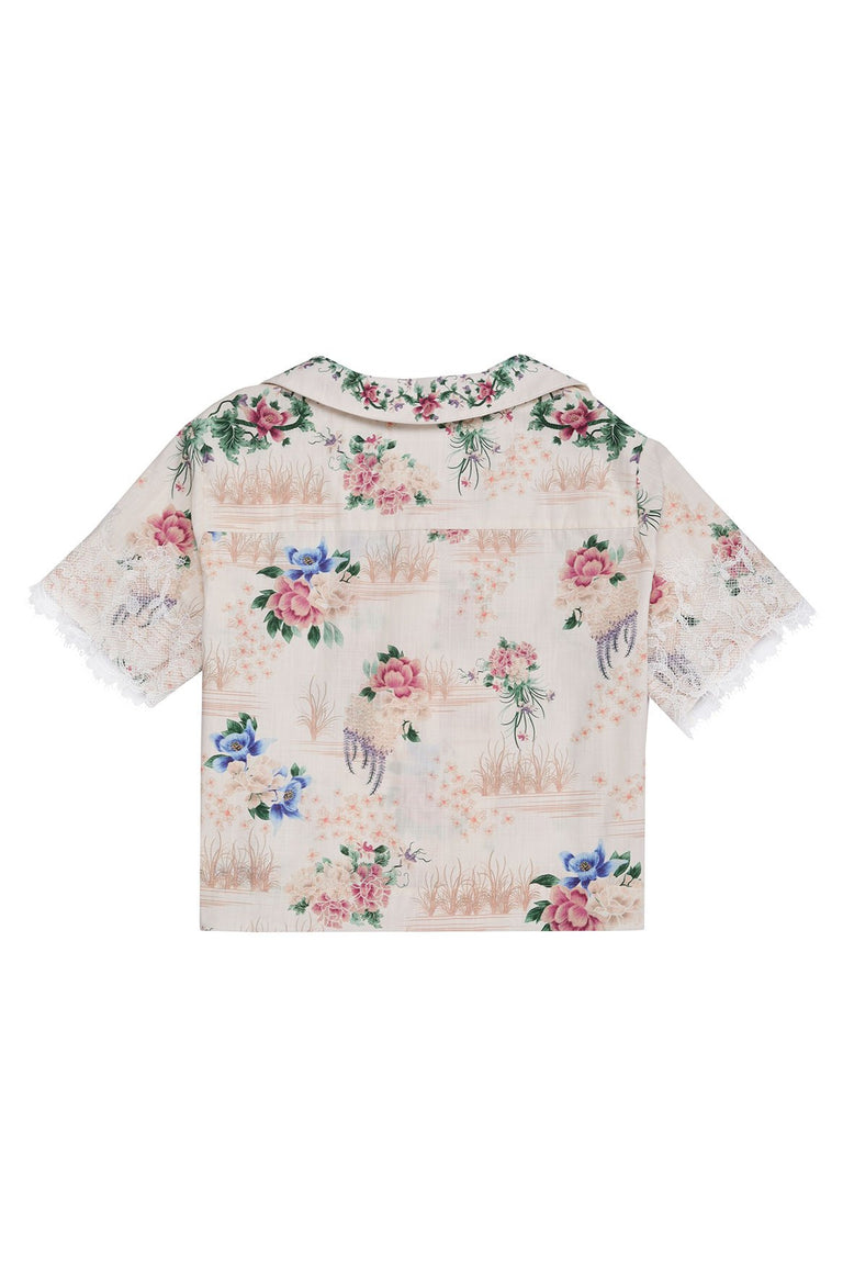 Ivy-Nader-Prim-Shirt-20663-5.jpg - 4