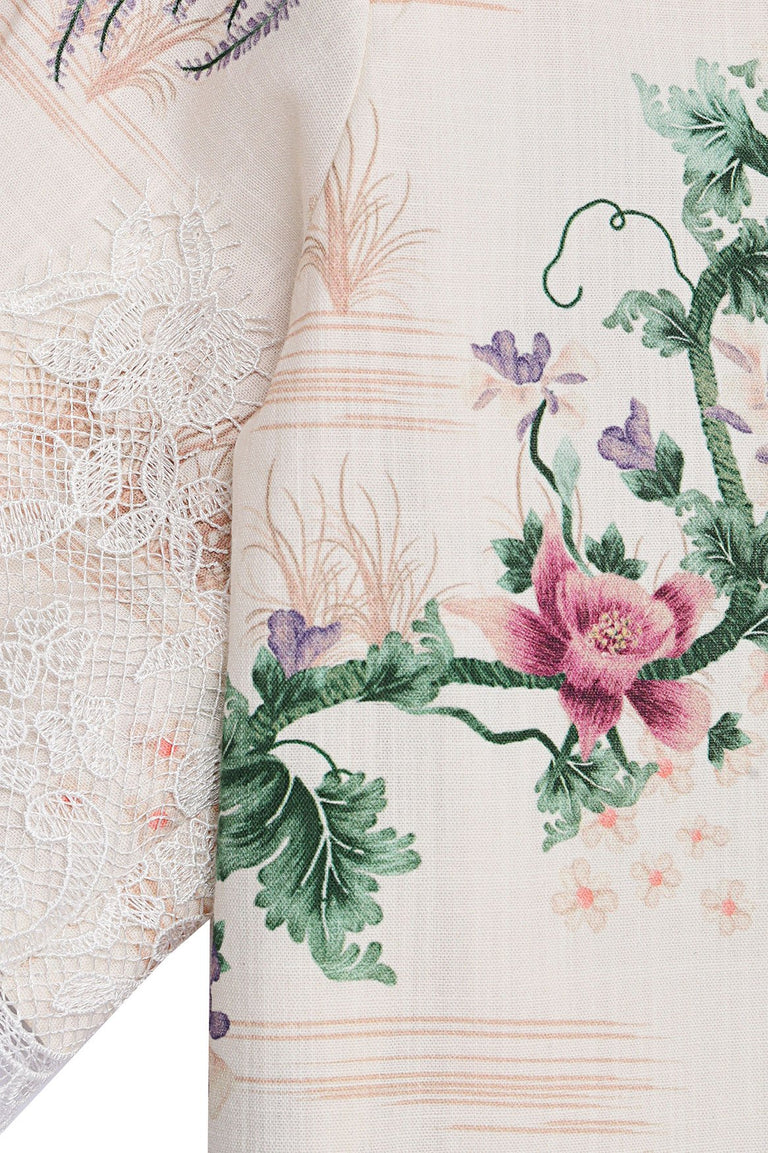 Ivy-Nader-Prim-Shirt-20663-6.jpg - 5