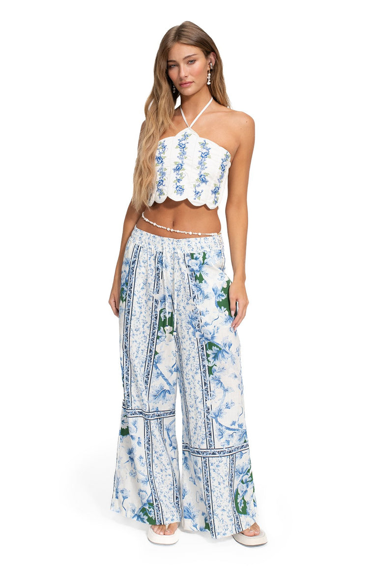 Main image -  Ivy-Nader-Serenity-Top-20656-1.jpg