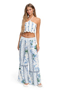Nader Serenity Top