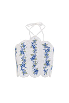 Thumbnail - Ivy-Nader-Serenity-Top-20656-3-similar .jpg - 2
