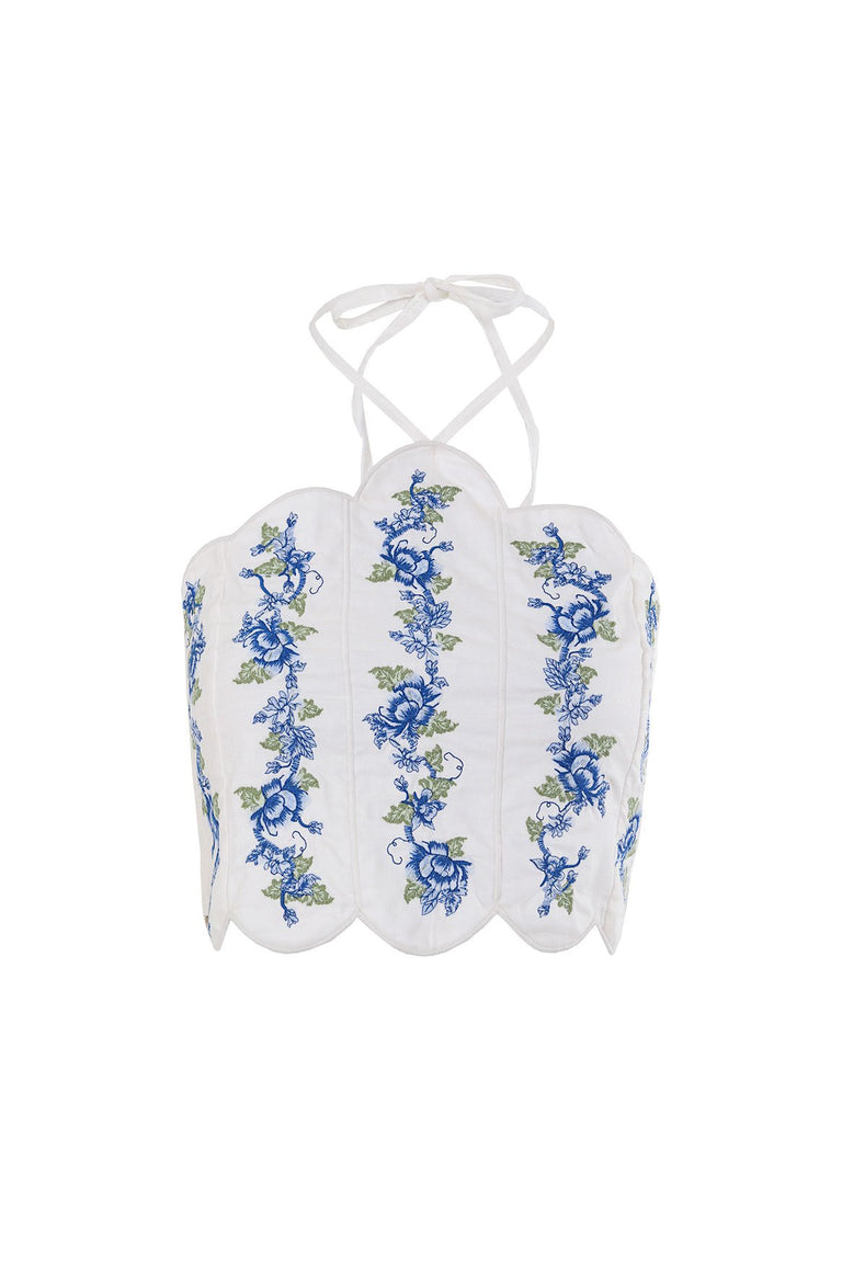 Ivy-Nader-Serenity-Top-20656-3-similar .jpg - 2
