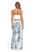 Thumbnail - Ivy-Nader-Serenity-Top-20656-4.jpg - 3