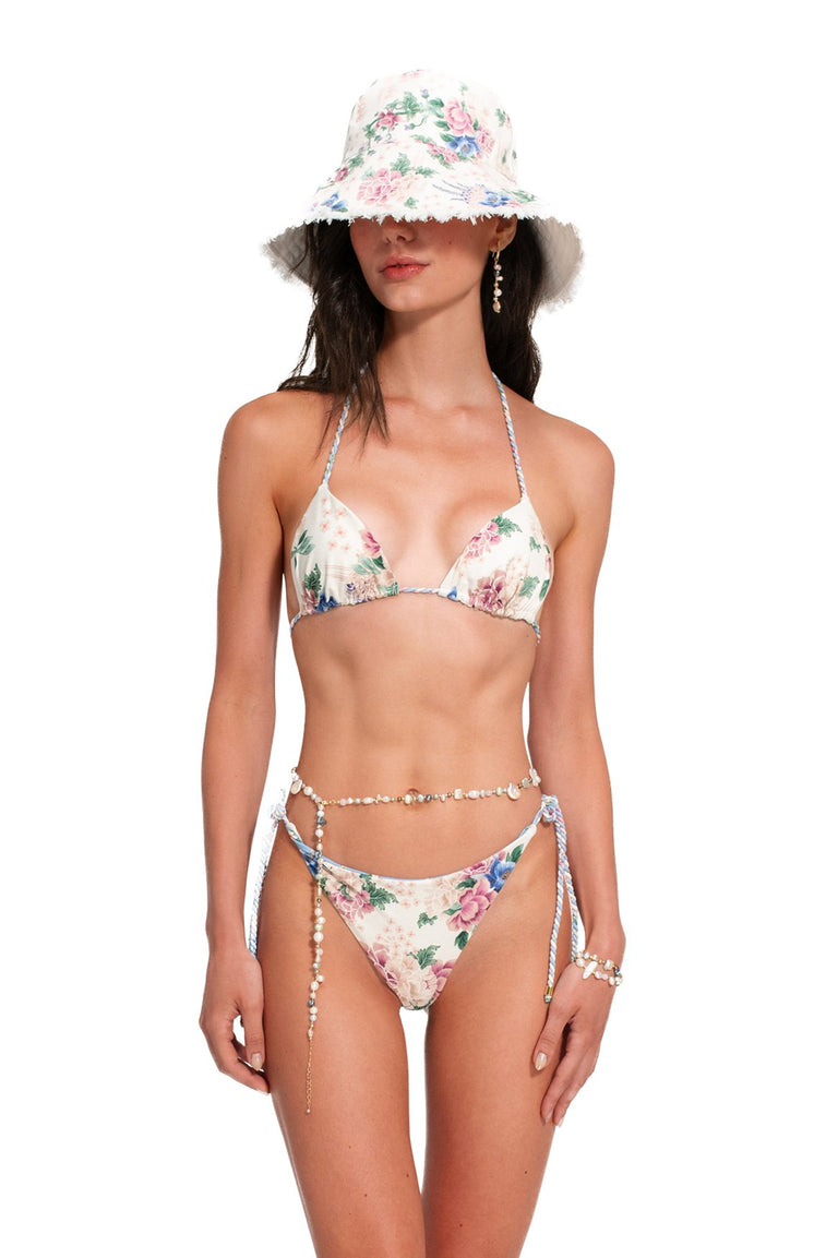 Ivy-Nader-Shinny-Bucket-Hat-20665-1.jpg - 1