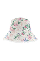 Thumbnail - Ivy-Nader-Shinny-Bucket-Hat-20665-3-similar .jpg - 2