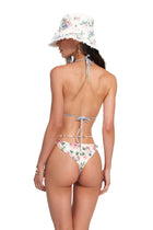 Thumbnail - Ivy-Nader-Shinny-Bucket-Hat-20665-4.jpg - 3