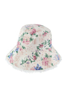 Thumbnail - Ivy-Nader-Shinny-Bucket-Hat-20665-5.jpg - 4