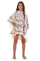 Thumbnail - Ivy-Nader-Susy-Kids-Poncho-Towel-20673-1.jpg - 1