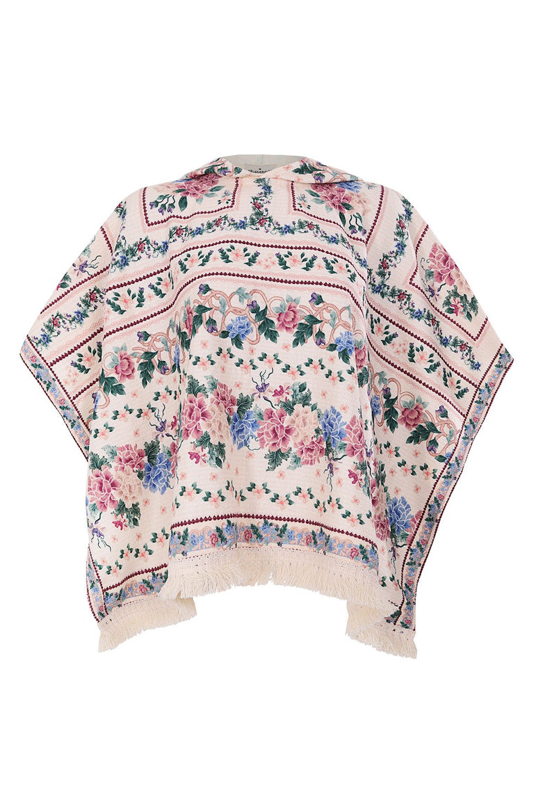 Ivy-Nader-Susy-Kids-Poncho-Towel-20673-3-similar .jpg - 2