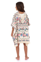 Thumbnail - Ivy-Nader-Susy-Kids-Poncho-Towel-20673-4.jpg - 3