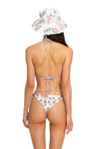 Thumbnail - Ivy-Nader-Tammy-Bikini-Bottom-20672-1.jpg - 1