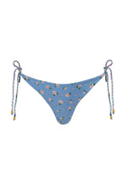 Thumbnail - Ivy-Nader-Tammy-Bikini-Bottom-20672-7.jpg - 6