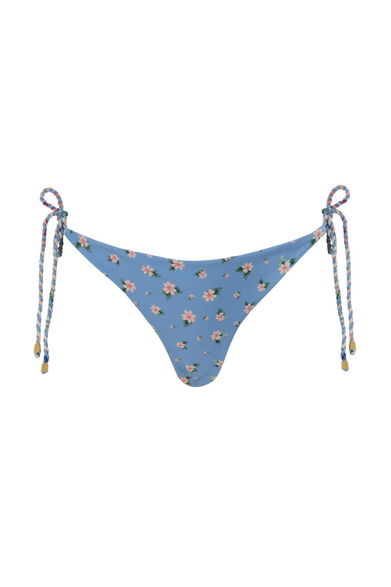 Ivy-Nader-Tammy-Bikini-Bottom-20672-7.jpg - 6