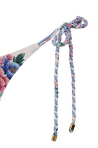 Thumbnail - Ivy-Nader-Tammy-Bikini-Bottom-20672-8.jpg - 7