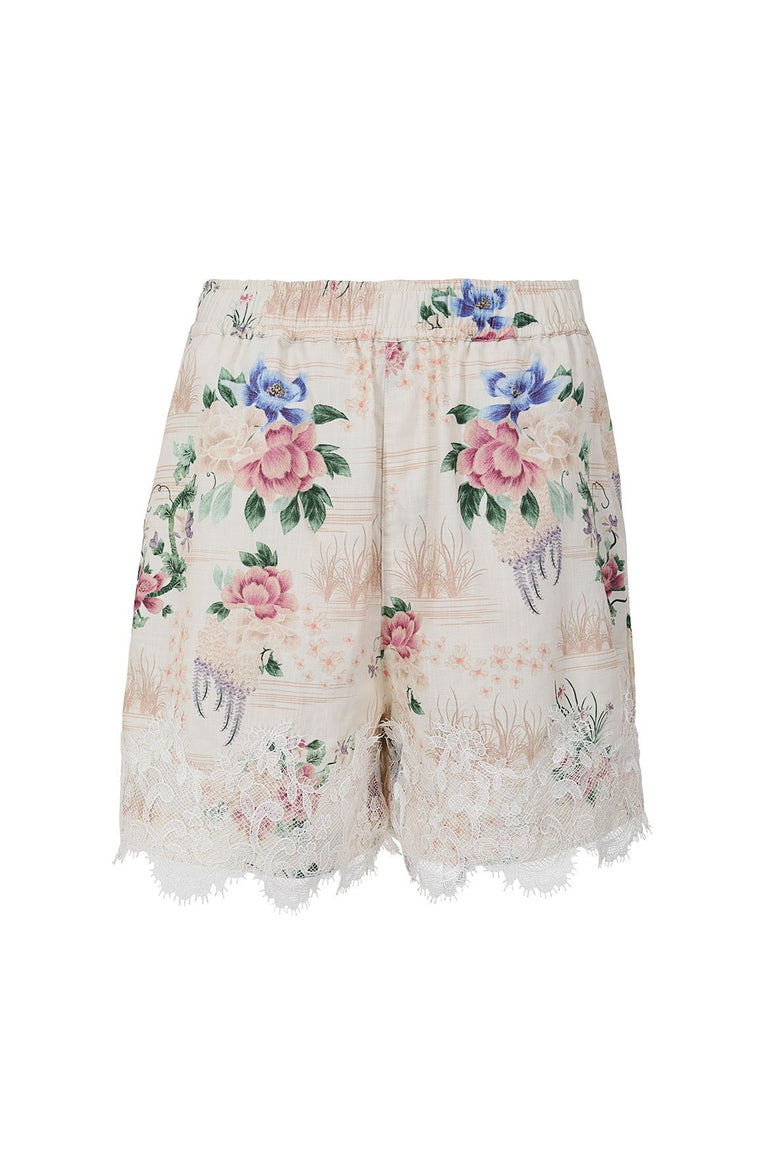 Hover Alternative image -  Ivy-Nader-Watts-Shorts-20657-3-similar .jpg