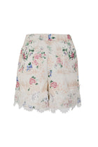 Thumbnail - Ivy-Nader-Watts-Shorts-20657-5.jpg - 4