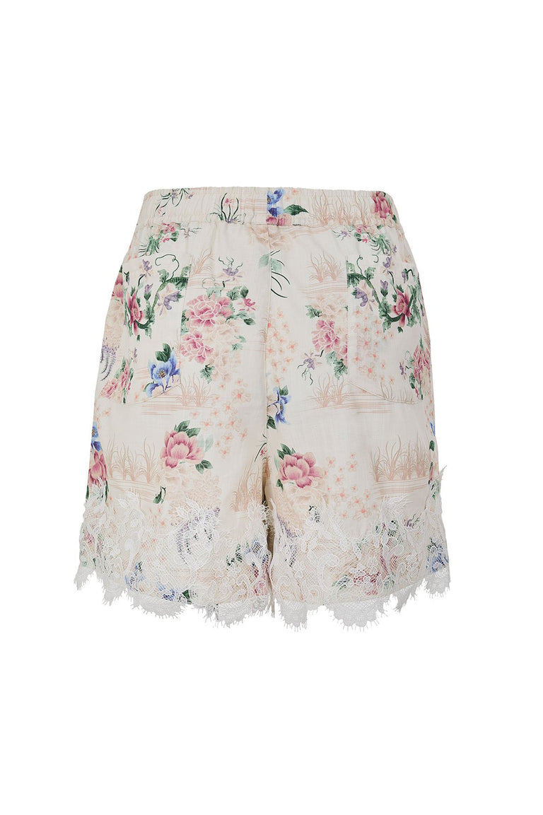 Ivy-Nader-Watts-Shorts-20657-5.jpg - 4