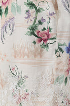 Thumbnail - Ivy-Nader-Watts-Shorts-20657-6.jpg - 5