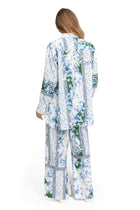 Thumbnail - Ivy-Nader-Winter-Pants-20659-1.jpg - 1