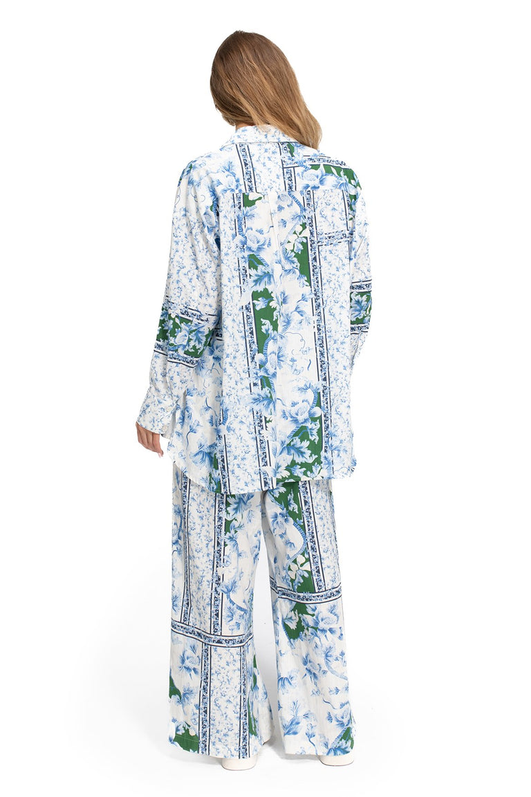 Ivy-Nader-Winter-Pants-20659-1.jpg - 1