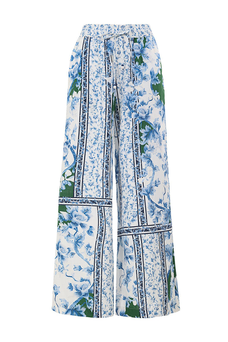 Hover Alternative image -  Ivy-Nader-Winter-Pants-20659-3-similar .jpg